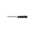 2218-0514 - ICEL Boning Knife-140mm