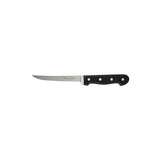 2218-0514 - ICEL Boning Knife-140mm