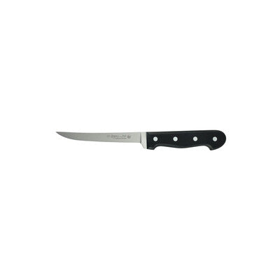 2218-0514 - ICEL Boning Knife-140mm