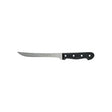 2218-0717 - ICEL Fillet Knife-170mm