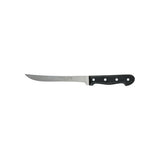 2218-0717 - ICEL Fillet Knife-170mm