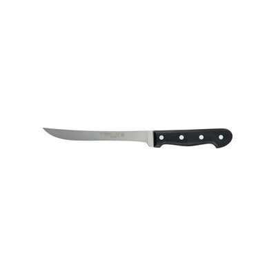 2218-0717 - ICEL Fillet Knife-170mm