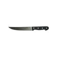 2218-0818 - ICEL Kitchen Knife-180mm