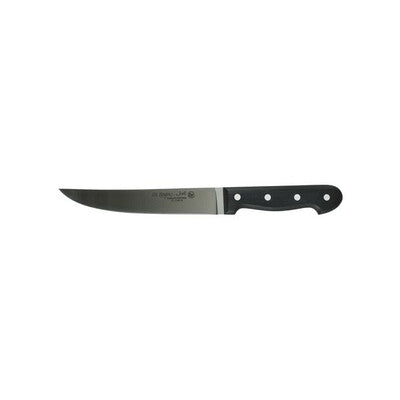 2218-0818 - ICEL Kitchen Knife-180mm