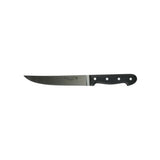 2218-0818 - ICEL Kitchen Knife-180mm