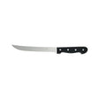 2218-1020 - ICEL Carving Knife-200mm