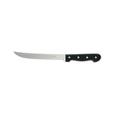 2218-1020 - ICEL Carving Knife-200mm