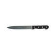 2218-1720 - ICEL Carving Knife-200mm