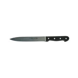 2218-1720 - ICEL Carving Knife-200mm