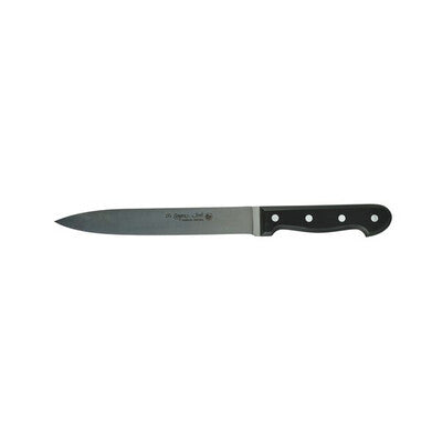 2218-1720 - ICEL Carving Knife-200mm
