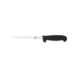 2222-0218 - ICEL Kitchen Knife-180mm