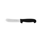 2222-0614 - ICEL Kitchen Knife-130mm
