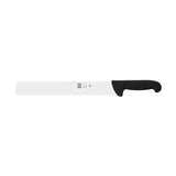 2222-1232 - ICEL Kitchen Knife 320mm