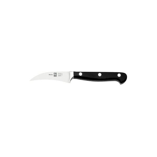 2225-0107 - ICEL Kitchen Knife-70mm