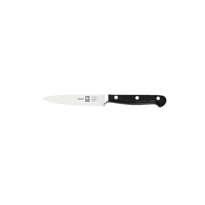 2225-0310 - ICEL Paring Knife-100mm