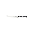 2225-0513 - ICEL Kitchen Knife-130mm