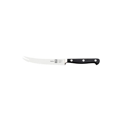2225-0513 - ICEL Kitchen Knife-130mm