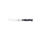 2225-0513 - ICEL Kitchen Knife-130mm