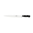 2225-1215 - ICEL Carving Knife-150mm