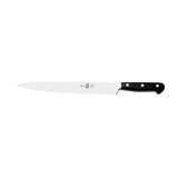 2225-1220 - ICEL Carving Knife-200mm
