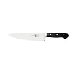 2225-1520 - ICEL Kitchen Knife-200mm