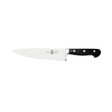 2225-1520 - ICEL Kitchen Knife-200mm