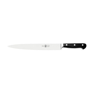 2225-1530 - ICEL Kitchen Knife-300mm
