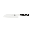 2225-2518 - ICEL Santoku Knife-180mm