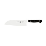 2225-2518 - ICEL Santoku Knife-180mm