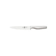 2230-0315 - ICEL Kitchen Knife-150mm