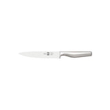 2230-0315 - ICEL Kitchen Knife-150mm