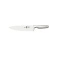 2230-1020 - ICEL Kitchen Knife-200mm