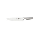 2230-1020 - ICEL Kitchen Knife-200mm