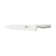 2230-1025 - ICEL Kitchen Knife-250mm