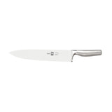 2230-1025 - ICEL Kitchen Knife-250mm