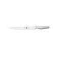 2230-1420 - ICEL Carving Knife-200mm