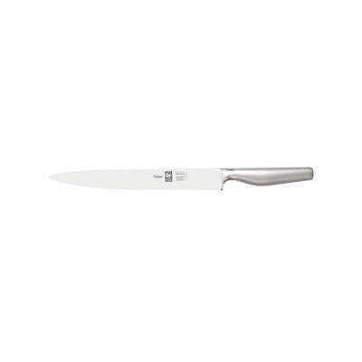 2230-1420 - ICEL Carving Knife-200mm