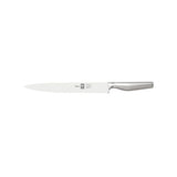 2230-1420 - ICEL Carving Knife-200mm