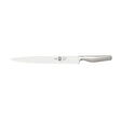 2230-1425 - ICEL Carving Knife-250mm