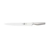 2230-1425 - ICEL Carving Knife-250mm
