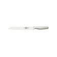 2230-1724 - ICEL Kitchen Knife-240mm