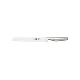 2230-1724 - ICEL Kitchen Knife-240mm
