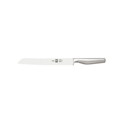 2230-1724 - ICEL Kitchen Knife-240mm
