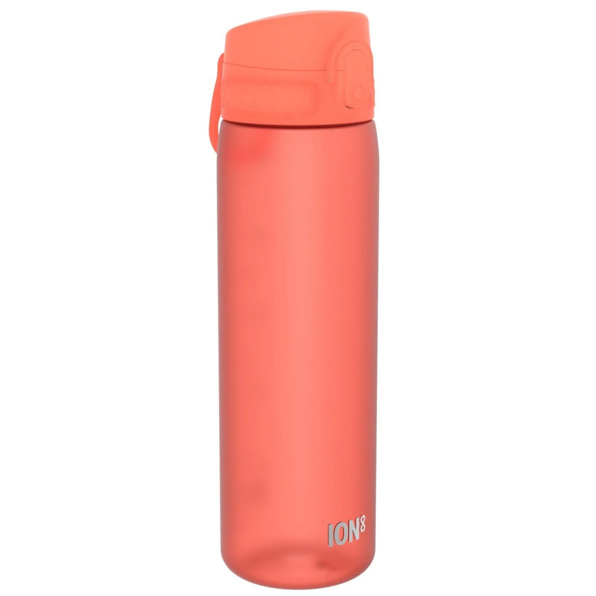 IONI8RF350COR - Ion8 Recyclon Bottle Coral (Sold in sets of 2)
