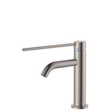 Kayser Adaptor For Cream Nozzles