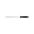 2290-2001 - ICEL Sharpening Steel- Round-Domestic, Medium, 230Mm (Of4010-230)
