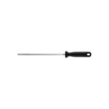 2290-2001 - ICEL Sharpening Steel- Round-Domestic, Medium, 230Mm (Of4010-230)