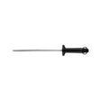 2290-2004 - ICEL Sharpening Steel-Medium, Magnetic Tip, 250Mm (Of5710-250)