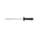 2290-2004 - ICEL Sharpening Steel-Medium, Magnetic Tip, 250Mm (Of5710-250)