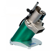 Brunner 231.01807 | GSM 5 Star | Vegetable Cutting Machine | Vegetable Cutter